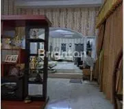 image RUMAH 2 LANTAI DI TAMAN ALOHA (4)