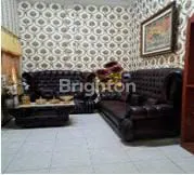 image RUMAH 2 LANTAI DI TAMAN ALOHA (3)