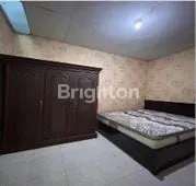 image RUMAH 2 LANTAI DI TAMAN ALOHA (8)