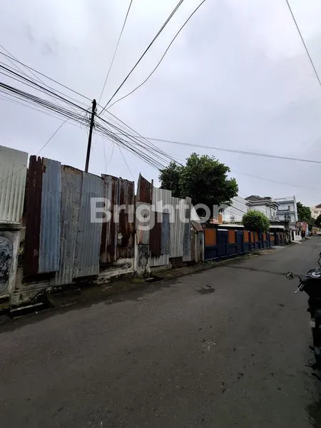 image LOKASI PUSAT KOTA DAN STRATEGIS (2)