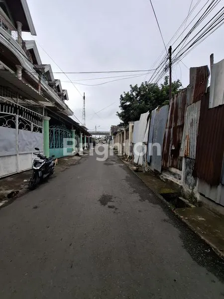 image LOKASI PUSAT KOTA DAN STRATEGIS (4)