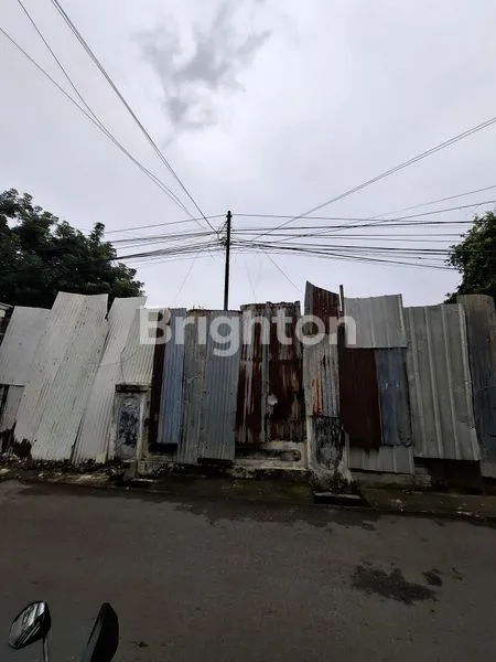 image LOKASI PUSAT KOTA DAN STRATEGIS (7)