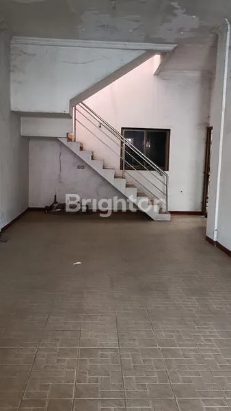 image RUMAH KENDANGSARI DEKAT TENGGILIS, JEMURSARI, KUAT, KOKOH. (2)