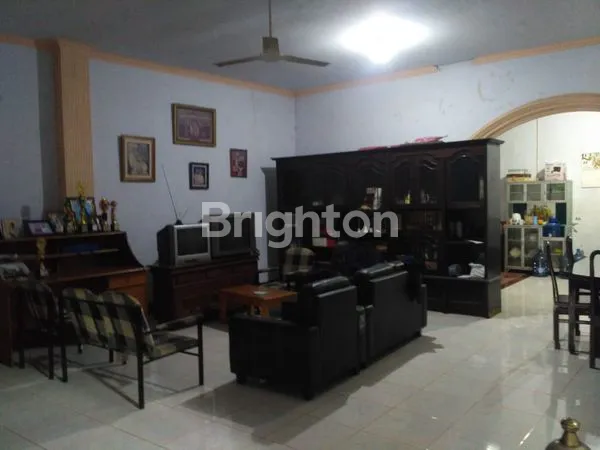 image RUMAH  DIJUAL SRENGSENG KEMBANGAN JAKARTA BARAT (5)