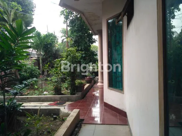 image RUMAH  DIJUAL SRENGSENG KEMBANGAN JAKARTA BARAT (6)