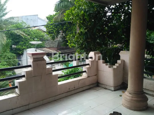 image RUMAH  DIJUAL SRENGSENG KEMBANGAN JAKARTA BARAT (4)