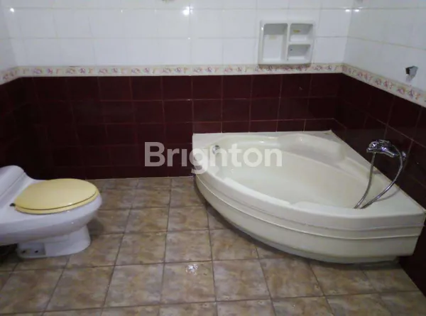 image ARAYA BAGUS SIAP HUNI STRATEGIS DEKAT MERR (4)