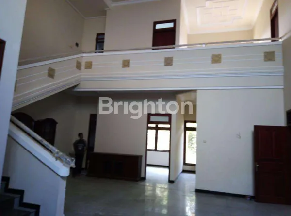 image ARAYA BAGUS SIAP HUNI STRATEGIS DEKAT MERR (5)