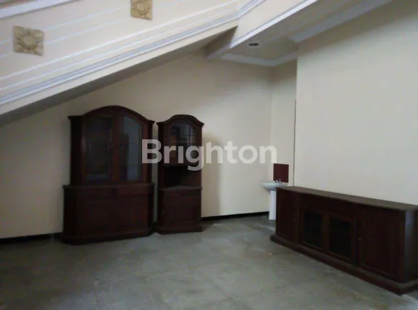 image ARAYA BAGUS SIAP HUNI STRATEGIS DEKAT MERR (6)