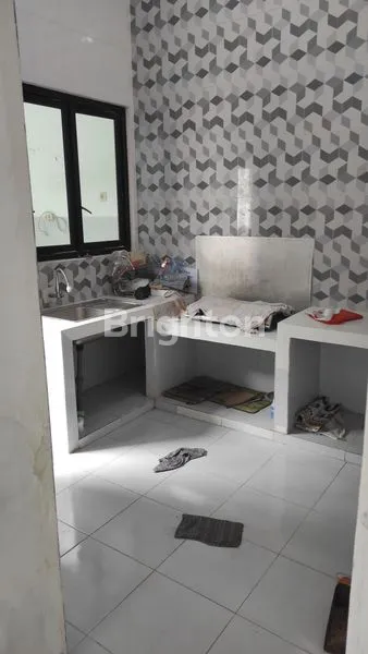 image DI JUAL RUMAH CANTIK SIAP HUNI (6)