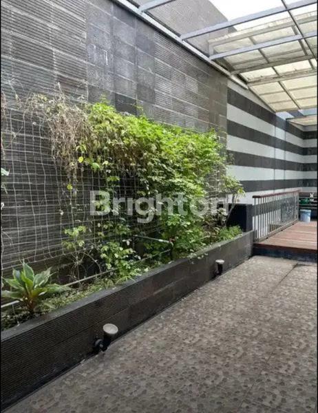 image GADING PANTAI RUMAH SIAP HUNI STRATEGIS JARANG ADA LOKASI STRATEGIS (4)