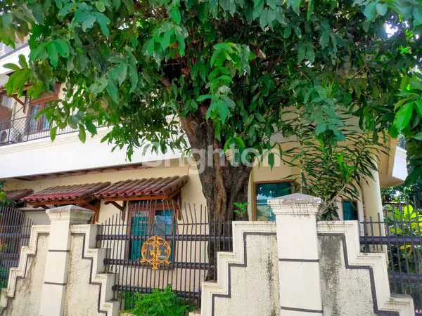 image RUMAH  DIJUAL SRENGSENG KEMBANGAN JAKARTA BARAT (8)
