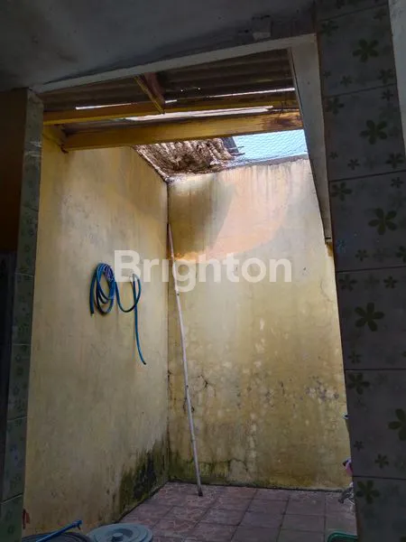 image RUMAH 4KT STRATEGIS DI MALABAR PERUM, DEKAT LIPPO KARAWACI (4)