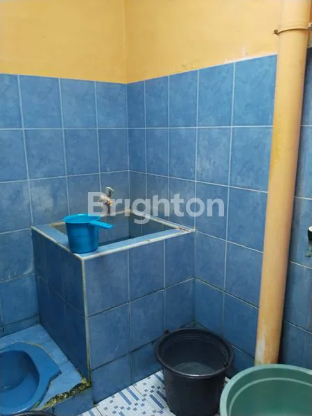 image RUMAH 4KT STRATEGIS DI MALABAR PERUM, DEKAT LIPPO KARAWACI (7)