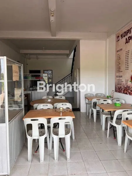 image RUKO DIJUAL DI DREAMLAND SQUARE (5)