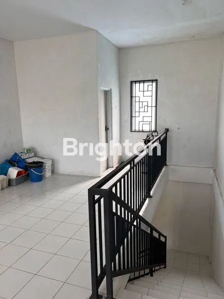 image RUKO DIJUAL DI DREAMLAND SQUARE (8)