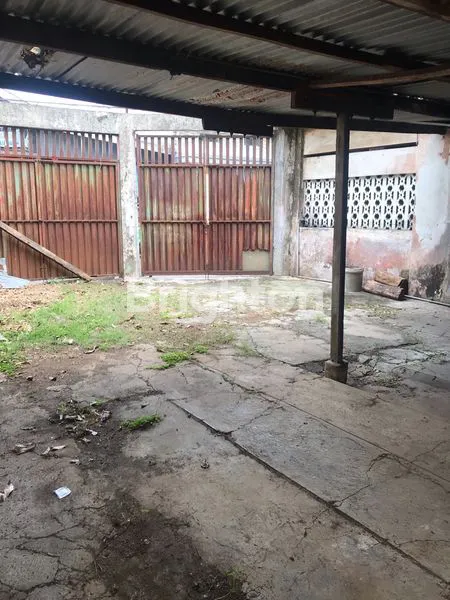 image RUKO 2 LANTAI PINGGIR JALAN RAYA BANDULAN, AKSES KENDARAAN MUDAH (8)