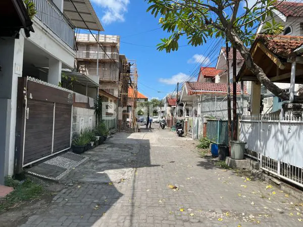 image DIJUAL RUMAH 2 LANTAI – NYAMAN & SIAP HUNI (3)