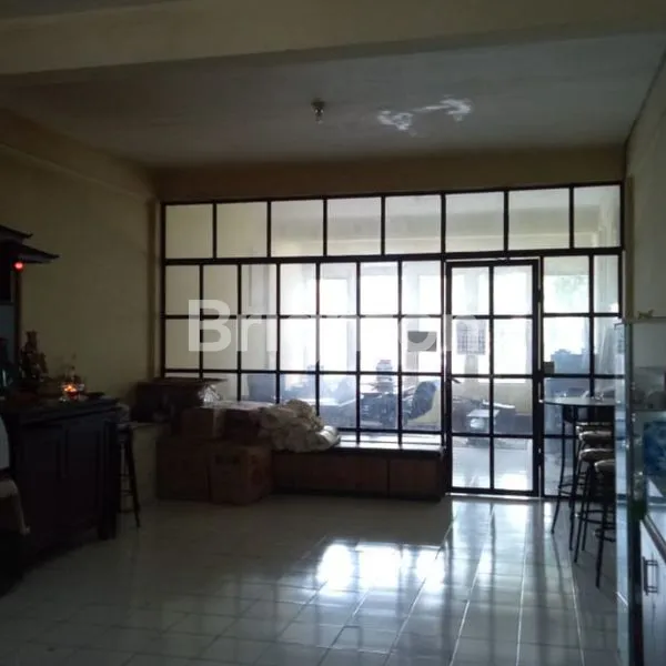 image RUKO ARAYA 1 SURABAYA TIMUR (3)