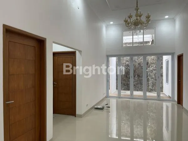 image [DIJUAL] RUMAH TAMAN PALMA CITRA RAYA LOKASI STRATEGIS (3)