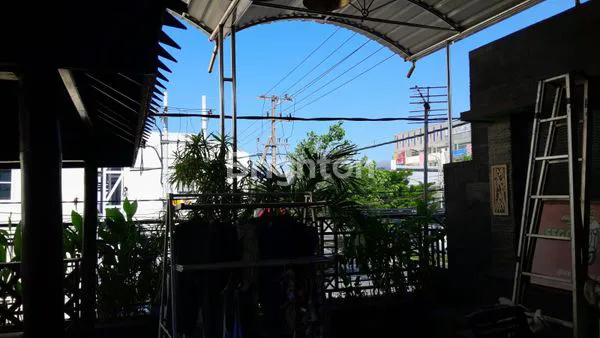 image RUMAH 2 LANTAI STRATEGIS DI LEBAK REJO DEKAT PAKUWON MALL (7)