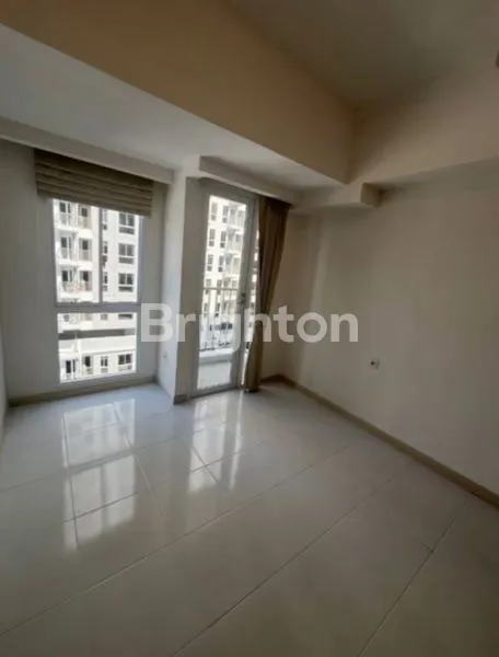 image APARTEMEN TOKYO RIVERSIDE, PIK2, TOWER ISHIKAWA, CONNECTING ROOM (5)