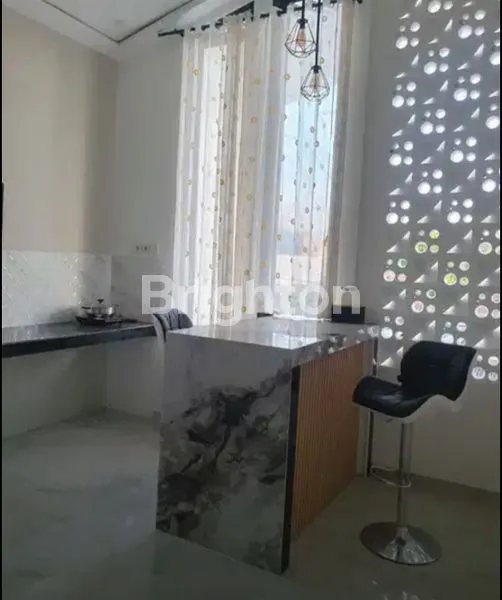 image RUMAH MEWAH 2 LANTAI TULANGAN  (3)