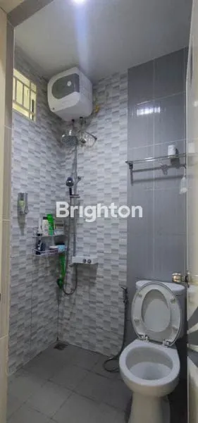 image PURI SELEBRITI 2.FULL FURNISH,FULL RENOVASI (6)