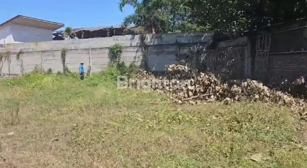 image TANAH DI JALAN KEMASAN (2)