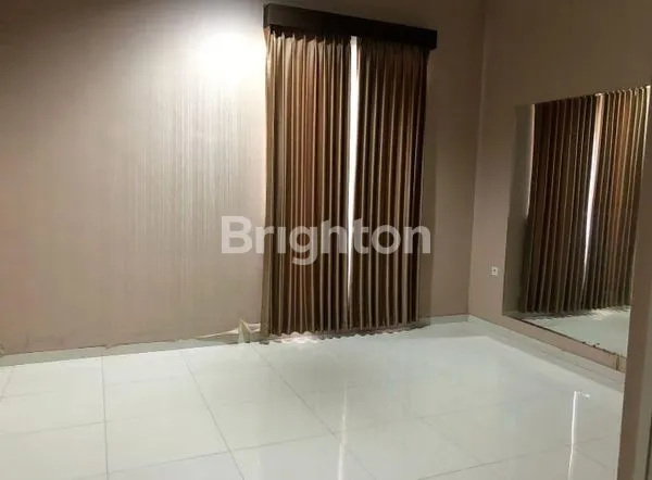 image RUMAH SIAP HUNI PURI (5)