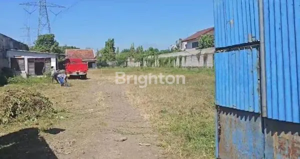 image TANAH DI JALAN KEMASAN (3)