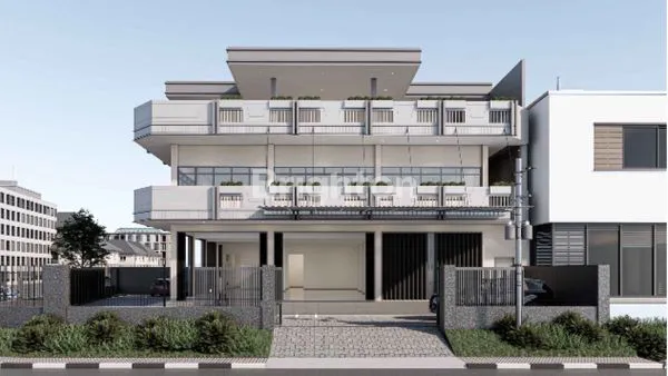 image RUKO DISEWAKAN – POSISI HOOK (4)