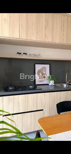 image RUMAH MODERN 3KT DI SAWANGAN, AKSES TOL 5 MENIT (13)