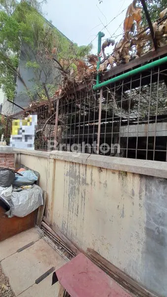 image TANAH DAN BANGUNAN (5)