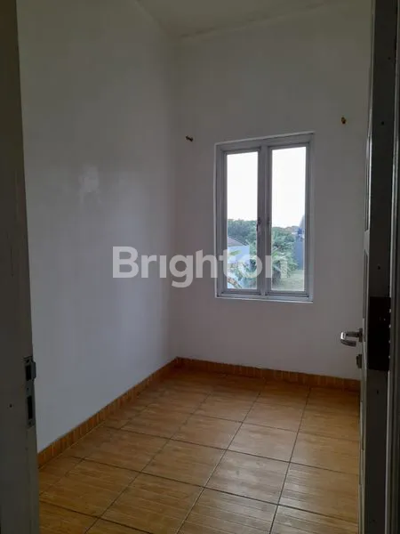 image RUMAH ASRI CLUSTER TELAGA MEDITERRANIA CITRA RAYA  (7)