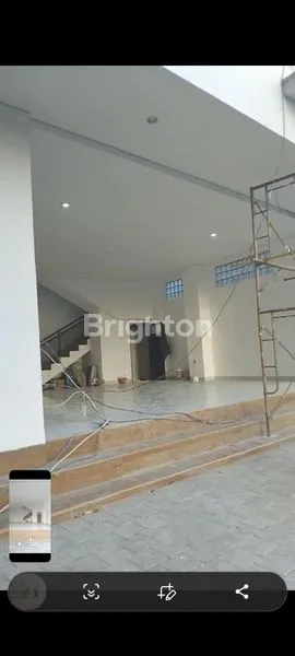 image DISEWAKAN RUKO BARU, DI JALAN STRATEGIS SESETAN DENPASAR (5)