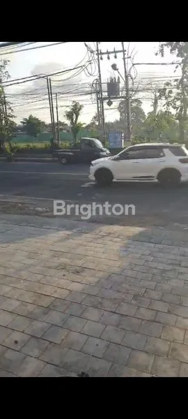 image DISEWAKAN RUKO BARU, DI JALAN STRATEGIS SESETAN DENPASAR (8)