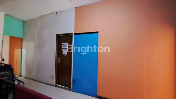 image JUAL RUKO SENTRAL NIAGA BOULEVARD HIJAU ,HARAPAN INDAH (5)