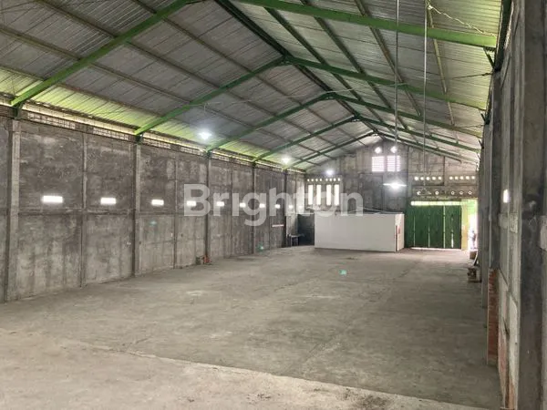 image GUDANG MURAH STRATEGIS DELANGGU KLATEN (5)