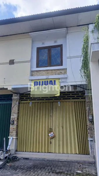 image RUKO DI JUAL JL GURITA DENPASAR (1)