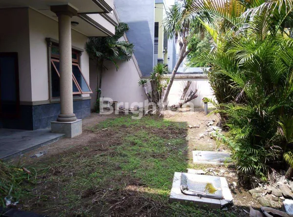 image ARAYA BAGUS SIAP HUNI STRATEGIS DEKAT MERR (6)