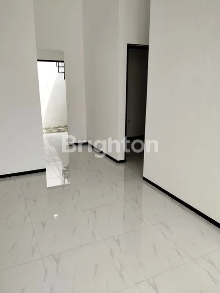 image RUMAH GUNUNG ANYAR (3)