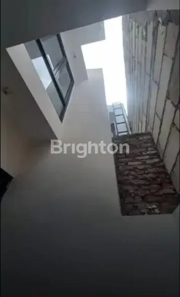 image DI JUAL RUMAH MINIMALIS MODERN SIAP HUNI (4)