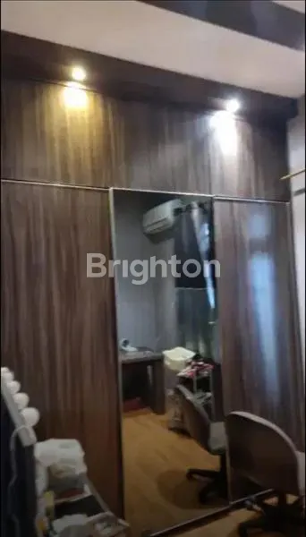 image DIJUAL CEPAT RUMAH 3 LANTAI FULL FURNISHED – KONDISI TERAWAT & SIAP HUNI - GUNUNG SAHARI, SAWAH BESAR, JAKARTA PUSAT (4)