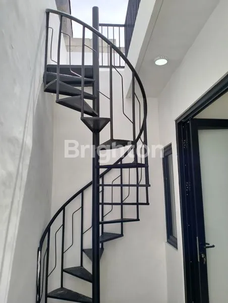 image RUMAH GUNUNG ANYAR (8)