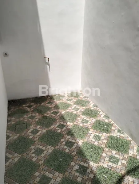 image RUMAH GUNUNG ANYAR (7)