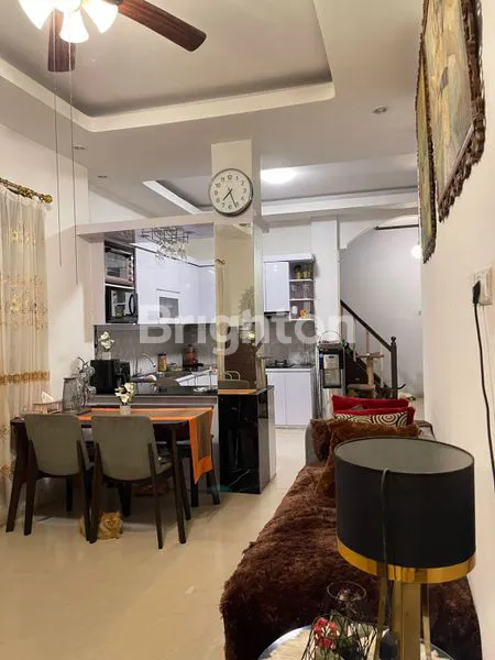 image RUMAH DEKAT UNTRI JL. LKMD (7)