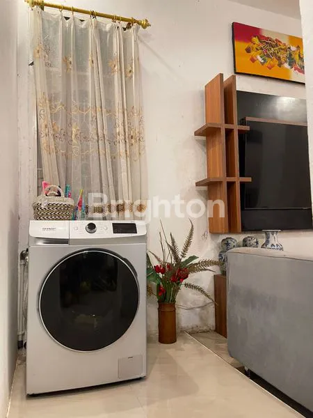 image RUMAH DEKAT UNTRI JL. LKMD (6)