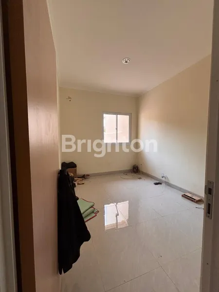 image DIJUAL HUNIAN BARU PREMIUM DI GADING SERPONG-AKSES MUDAH DAN LINGKUNGAN ASRI (3)