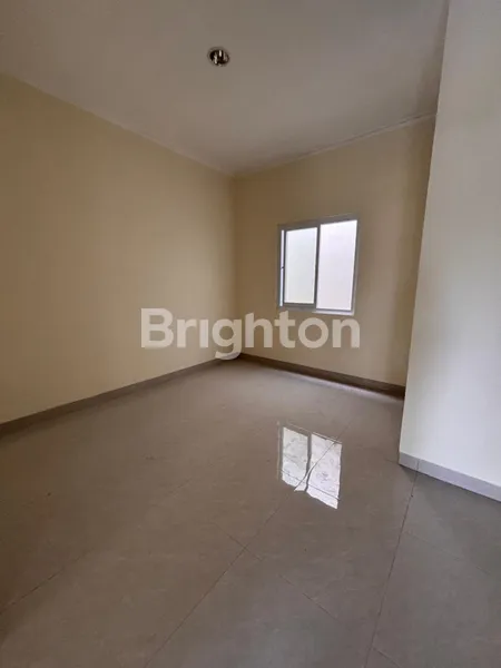 image DIJUAL HUNIAN BARU PREMIUM DI GADING SERPONG-AKSES MUDAH DAN LINGKUNGAN ASRI (6)